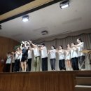[국민대] 2023 농민학생연대활동, 농활 후기