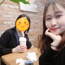 세븐성내점 이미지