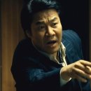 오케이상사