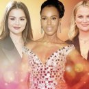 엠제이픽 이미지