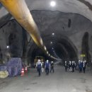 부산내성중학교 이미지