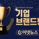 에스와이건축연구소