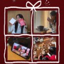 동광로1길 8 이미지