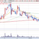 ㈜제이스코 이미지