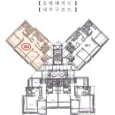 도원체육공원 이미지