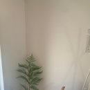 르본펜션 이미지