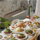 크리미부어크 이미지