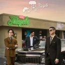 구로-고척-구로-2003 | 2025 브라운아이드소울 콘서트 [SOUL Tricycle] 티켓 예매 일정