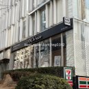 세븐일레븐 논현본점 이미지