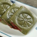 태승식품 이미지