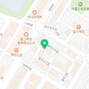 청주본가 충북혁신도시점 이미지
