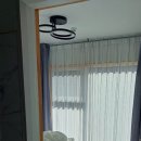라고1618 - 용인시 처인구 두창호수로190번길 7 | 라고1618