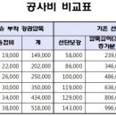 보강엔지니어링 이미지