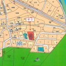 선진빌라 이미지