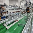 튼튼유치원 | 목동 세화유치원 전동 접이식 어닝 시공 후기