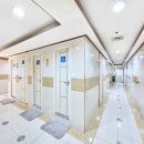 신길역 화장실 이미지