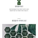 미애부 - 유성구 계룡로60번길 10 | 미애부