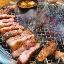 홍돈 이미지