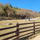 송천목장 이미지