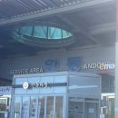 원주종합버스터미널 화장실 이미지