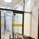 메종드 마인 이미지