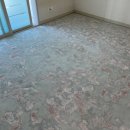 광우무지개 맨션 이미지