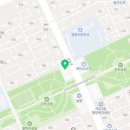 우방스포츠프라자