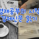 수103 이미지