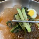 본한우정육식당 이미지