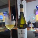 도그블랑 | 도그 포인트 빈야드 섹션 94 소비뇽 블랑 2011(Dog Point Vineyard Section 94 Sauvignon Blanc 2011)