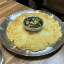 푸짐한닭한마리 이미지