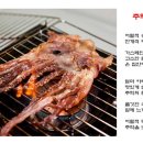 간식여왕