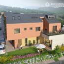 태원건설산업㈜ 이미지