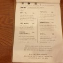 썬데이스낵 이미지