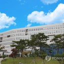 (가칭)서산예천유치원 이미지