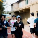 바디플러스 휘트니스 이미지