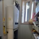 한신더휴 퍼스트리움 이미지