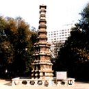 탑골공원 이미지