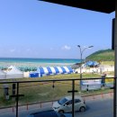 우돈만족 이미지