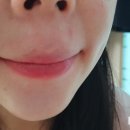 더앤유PC 이미지