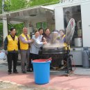 동성공원 이미지