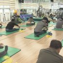 남원시보건소 주민건강증진센터 이미지