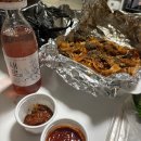 너더리길 | 아산 야채곱창 포장 현지인 맛집 추천 소문난왕십리불곱창 내돈내산