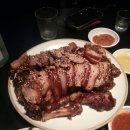 압구정족발 이미지