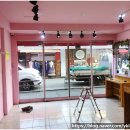 하루필름 전주한옥마을점 이미지