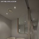 바른키움소아청소년과의원 | 양천구 목동 병원 바른키움소아청소년과의원 메뉴가격운영시간주차리뷰 알아보기