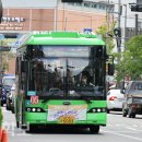 초원약국 이미지