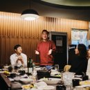 윤동현세무사 이미지