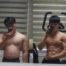 비전핏