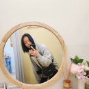 피노키오 | 안산 월피동 필라테스 후기 쌤필라테스스쿨 2주차